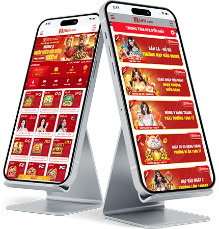 Phát triển chiến lược cá nhân