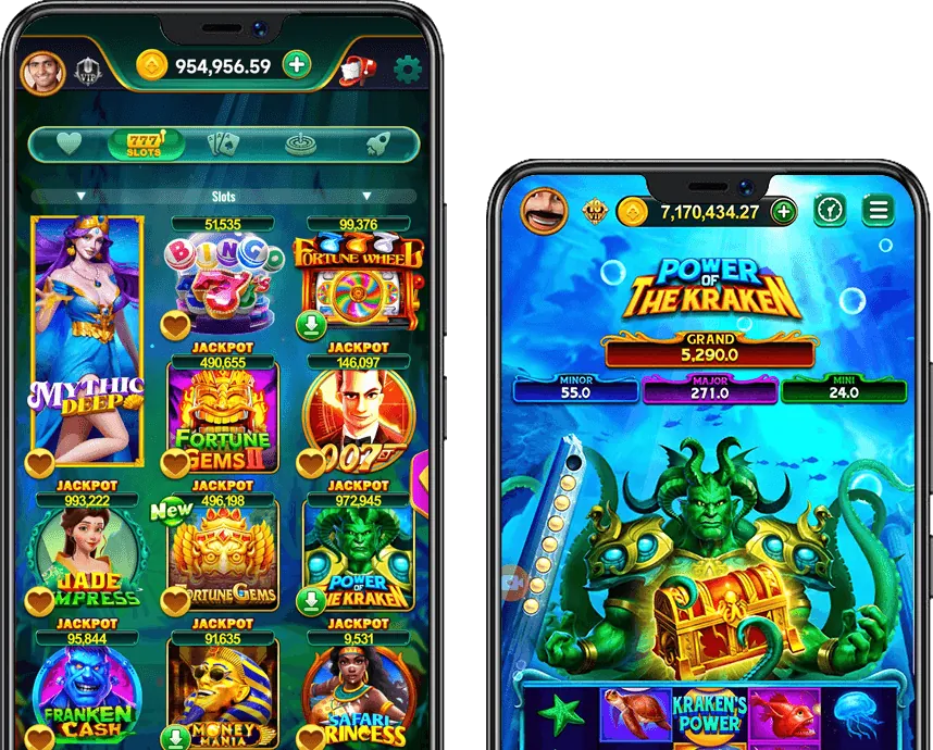 Mã QR để tải OK8368 APP