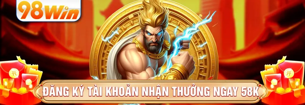 Khuyến mãi chào mừng OK8368