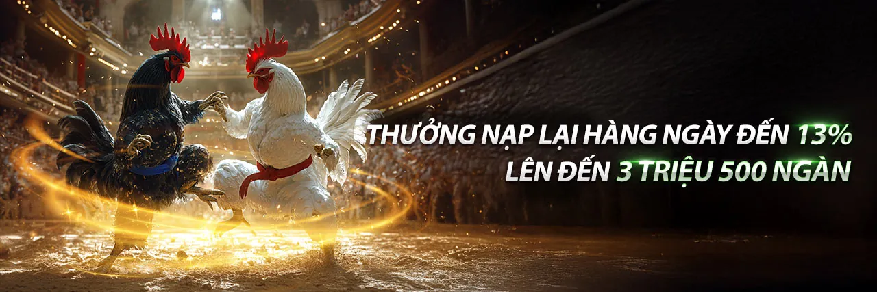 Trung tâm Hỗ trợ OK8368