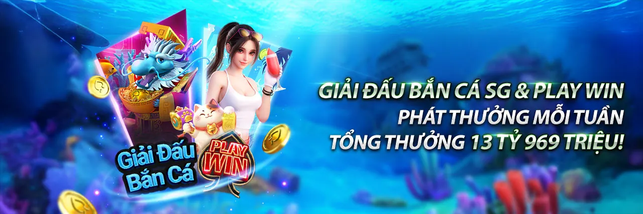 Giao diện đăng nhập an toàn tải ok8368