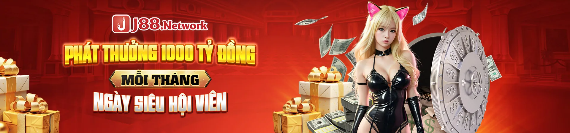 Hình ảnh thành viên VIP OK8368