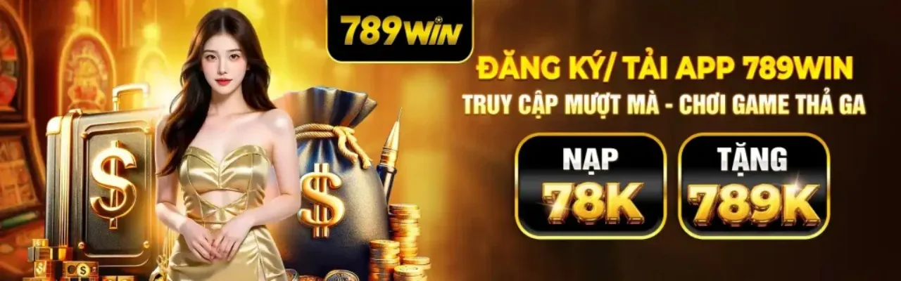 Sòng bạc trực tuyến OK8368 với người chơi Việt Nam