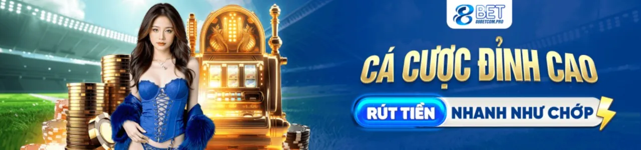 Các tính năng nổi bật của nền tảng OK8368