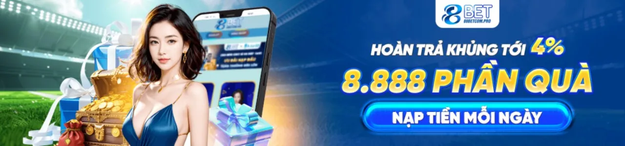 Hình ảnh chào mừng đăng ký tải ok8368 2026