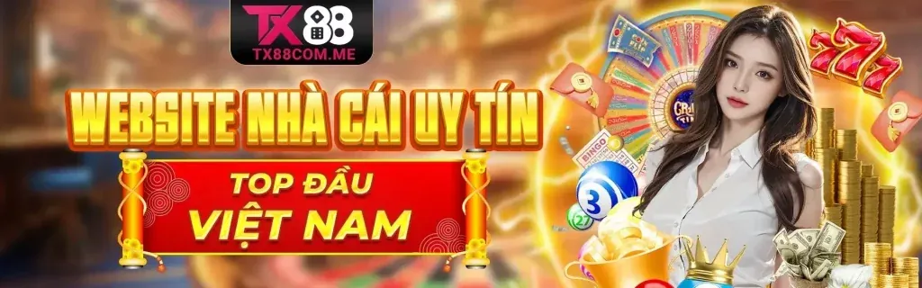 Hoàn trả tiền thua OK8368