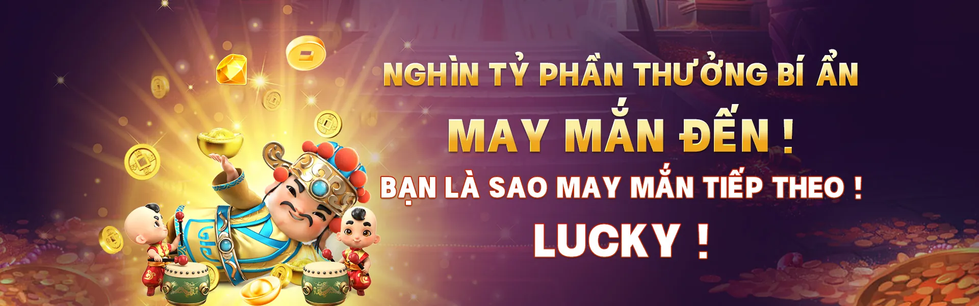 Ưu đãi chào mừng thành viên mới OK8368