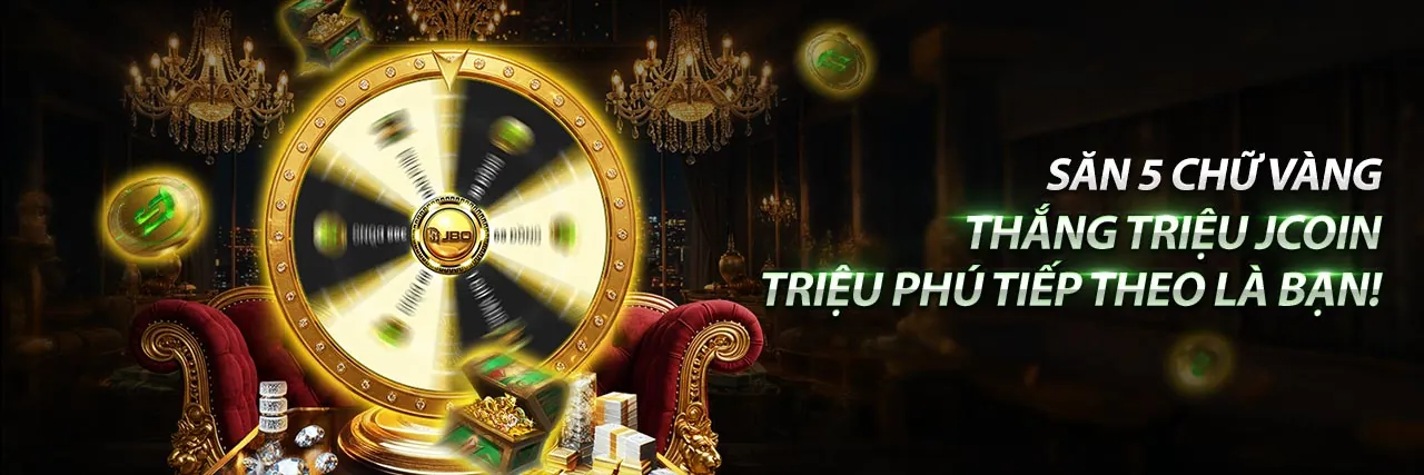 Phân tích chiến lược chơi game mới nhất tại OK8368