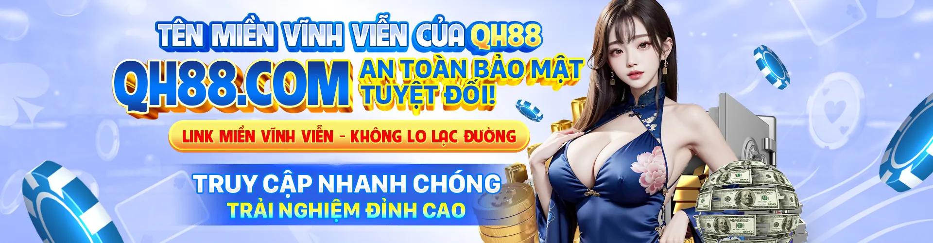 Chính sách Quyền riêng tư OK8368