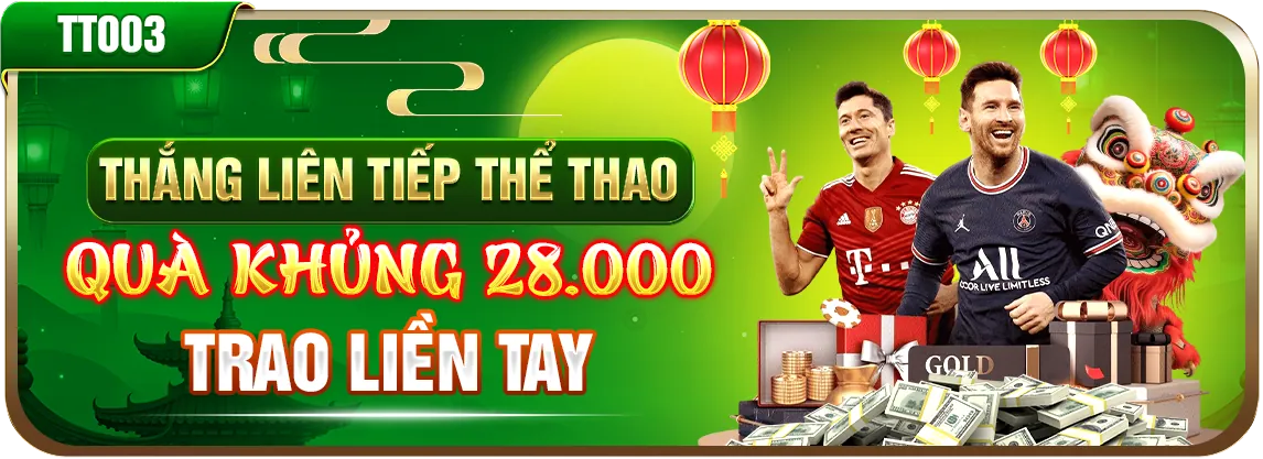 Hình ảnh chính của blog OK8368 với các biểu tượng trò chơi và ưu đãi hấp dẫn