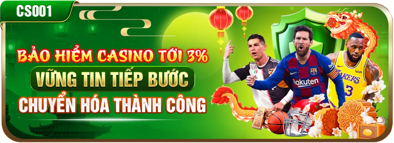 Bảo mật tài khoản OK8368 với lá chắn kỹ thuật số