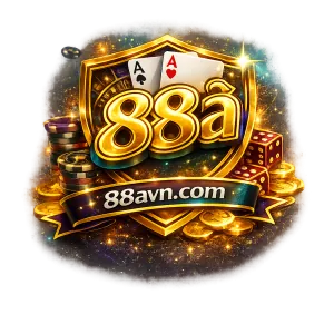 Cá cược thể thao ok8368