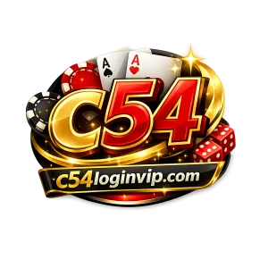 Casino trực tuyến ok8368