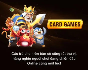 Thưởng nạp lại cho người chơi đá gà tại tải ok8368