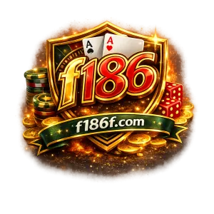 Trung tâm hỗ trợ khách hàng OK8368