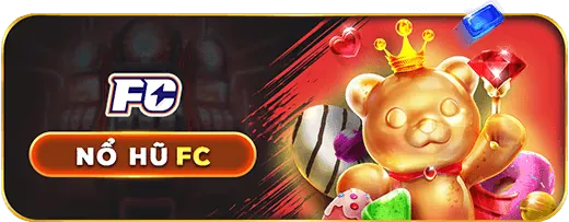 Bàn Blackjack tại OK8368