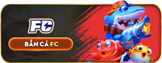 Máy Slot game tại OK8368