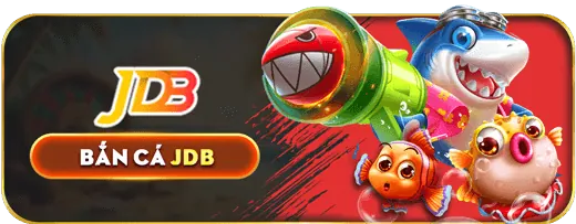 Bàn Baccarat tại OK8368