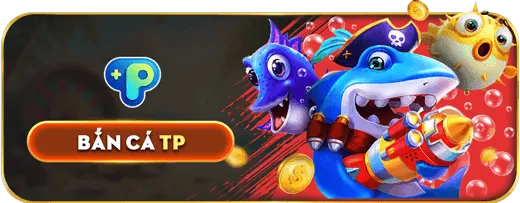 Kho game đa dạng ok8368