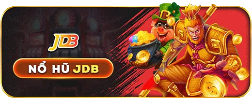 Bàn Roulette tại OK8368