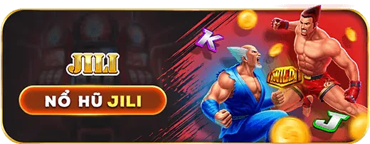 Bàn Rồng Hổ tại OK8368