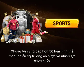 Phân tích gameplay mới nhất OK8368