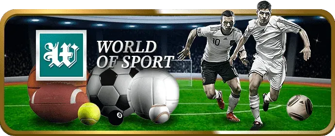 Kho game đồ sộ tải ok8368