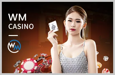 Biểu tượng tỷ lệ thắng cao