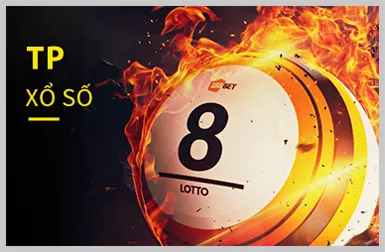 Trận đấu quần vợt chuyên nghiệp tại giải Grand Slam