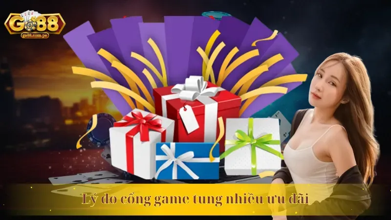 Tổng quan các trò chơi slot game đa dạng