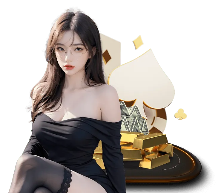 Mẹo chơi game ok8368