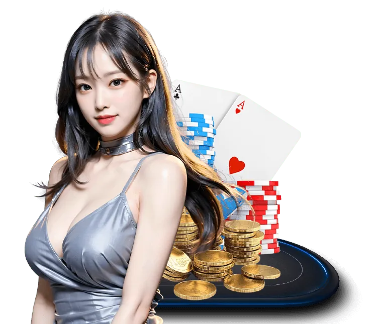 Giới thiệu thương hiệu OK8368