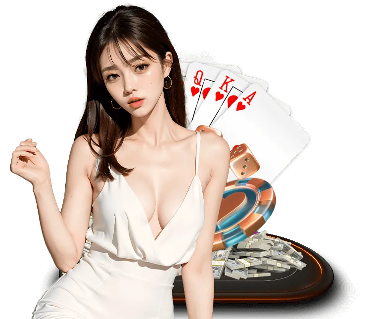Hoàn trả thua cược không giới hạn OK8368