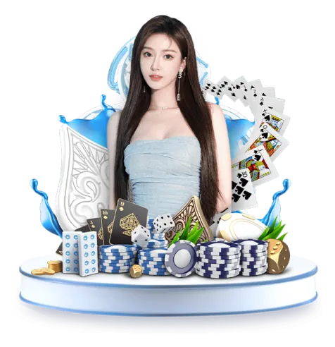 Thưởng cao và độc quyền OK8368
