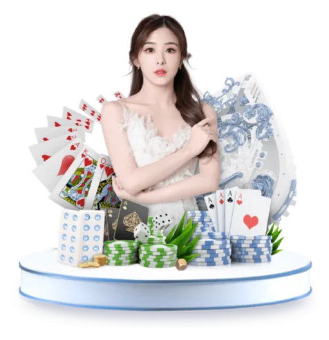 Tải OK8368 cho Android